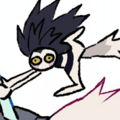 ♣️ ꤬፝֟͜͜͡͡Sodikken 22