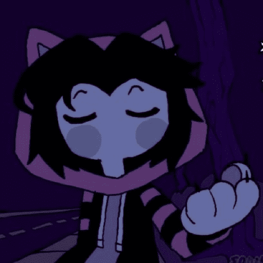 ♣️ ꤬፝֟͜͜͡͡Sodikken 5