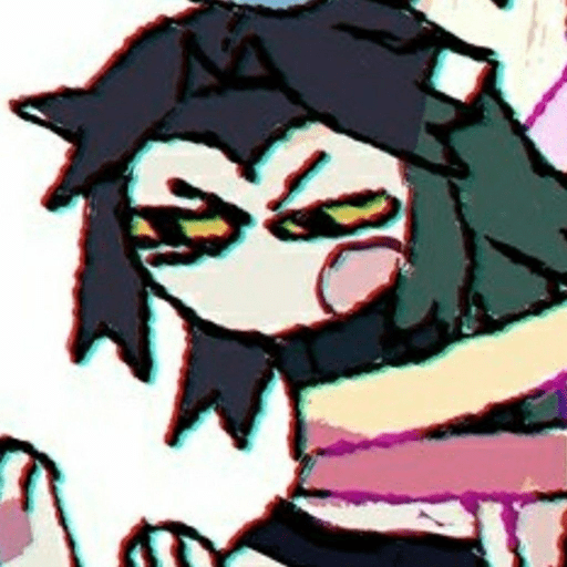 ♣️ ꤬፝֟͜͜͡͡Sodikken 19
