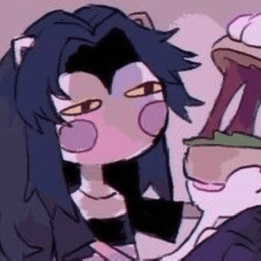 ♣️ ꤬፝֟͜͜͡͡Sodikken 24