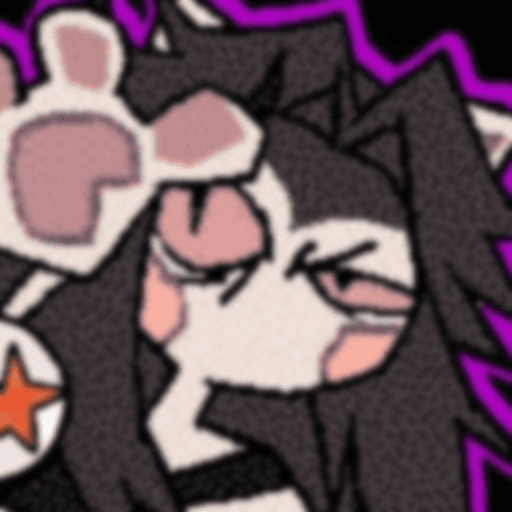 ♣️ ꤬፝֟͜͜͡͡Sodikken 23