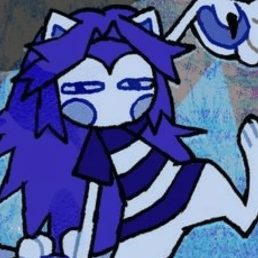 ♣️ ꤬፝֟͜͜͡͡Sodikken 12