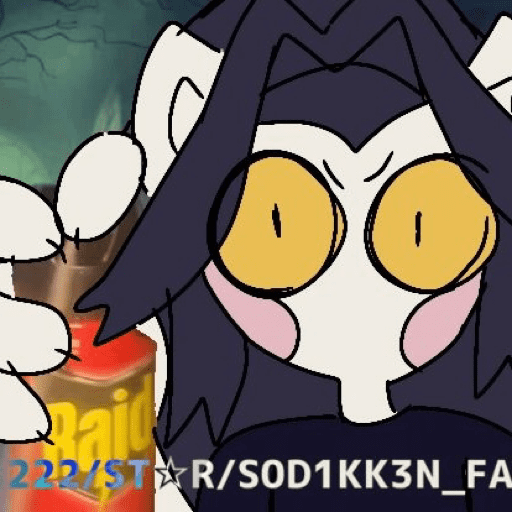 ♣️ ꤬፝֟͜͜͡͡Sodikken 29