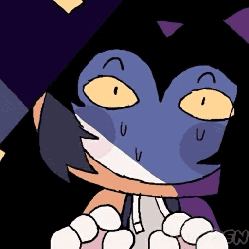 ♣️ ꤬፝֟͜͜͡͡Sodikken 10