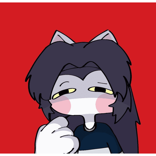 ♣️ ꤬፝֟͜͜͡͡Sodikken 17