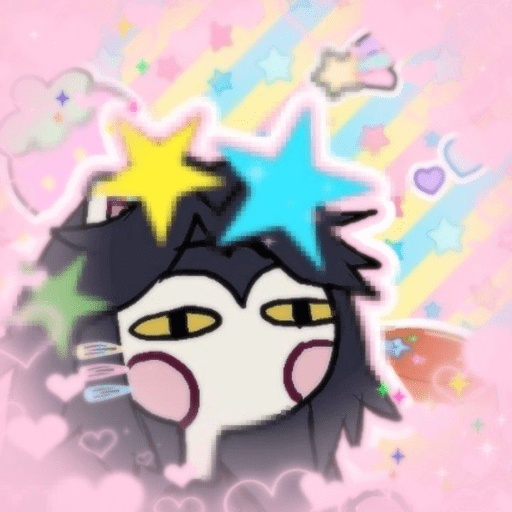 ♣️ ꤬፝֟͜͜͡͡Sodikken 28