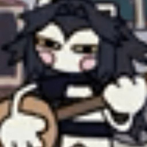 ♣️ ꤬፝֟͜͜͡͡Sodikken 26