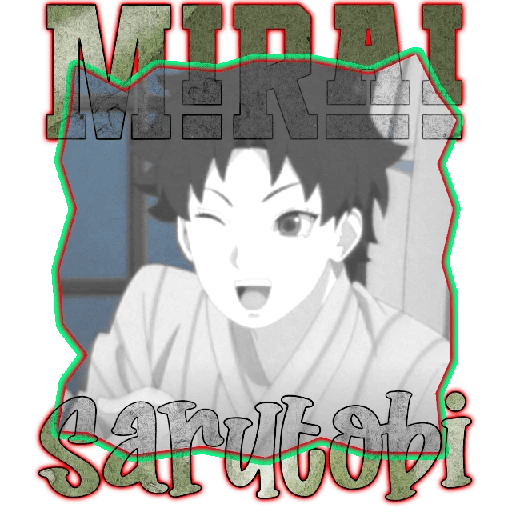 Sticker Image