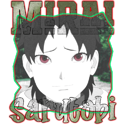 Sticker Image