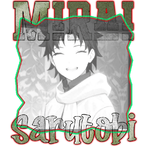 Sticker Image