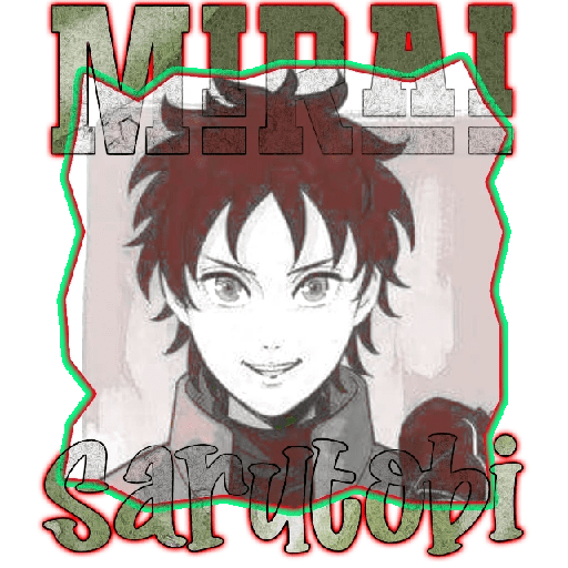 Sticker Image