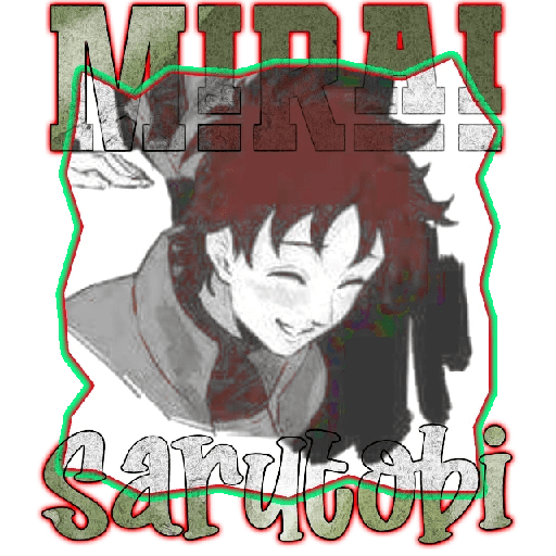 Sticker Image