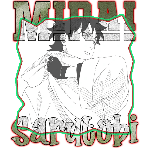 Sticker Image