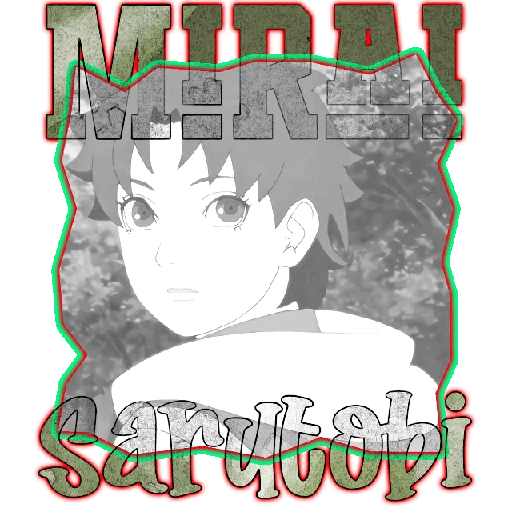 Sticker Image