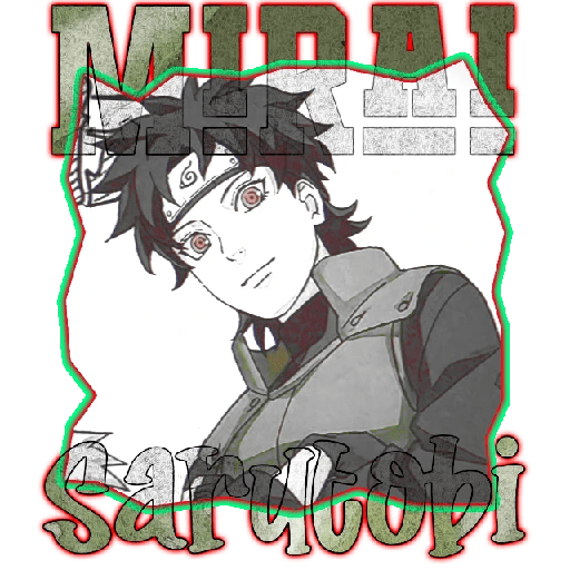 Sticker Image