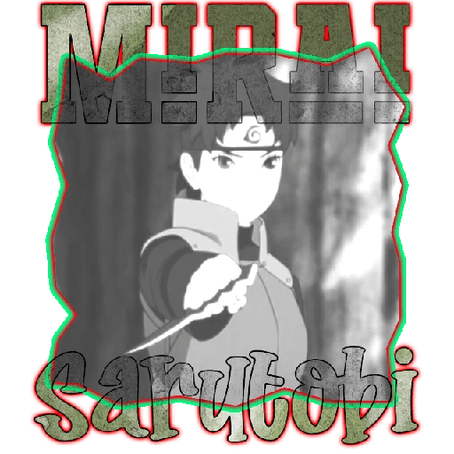 Sticker Image