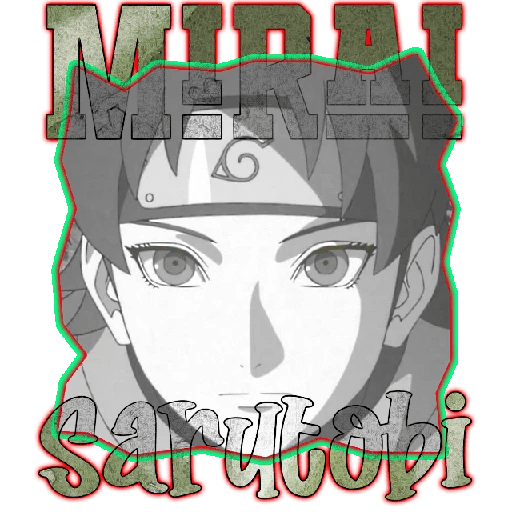 Sticker Image
