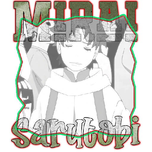 Sticker Image