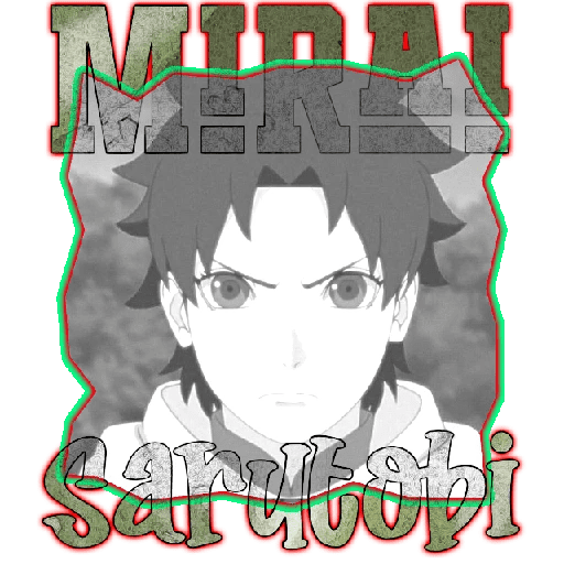 Sticker Image