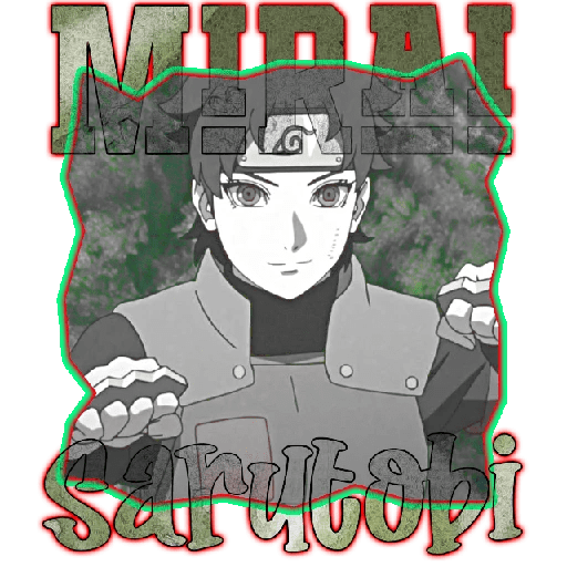 Sticker Image