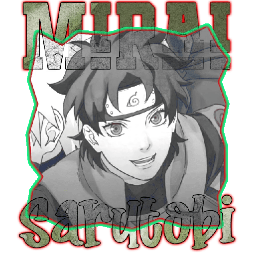 Sticker Image
