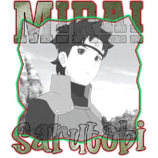 Sticker Image