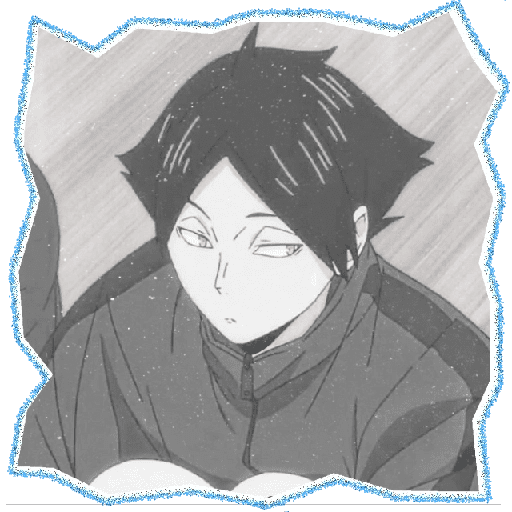 𝗥𝗂𝗇𝗍𝖺𝗋𝗈̄ / 𝗛𝗤