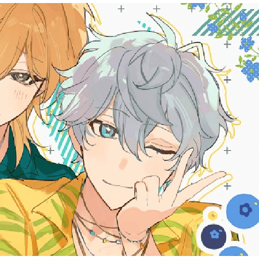Sena Izumi