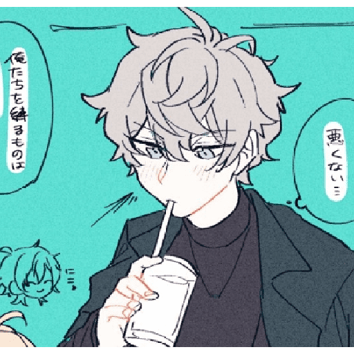 Sticker Image