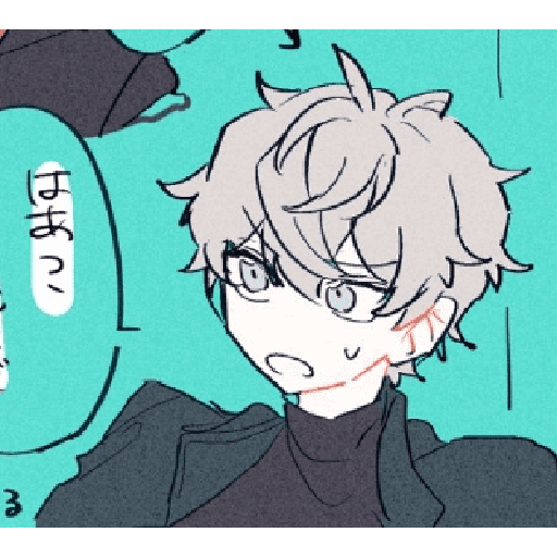 Sticker Image