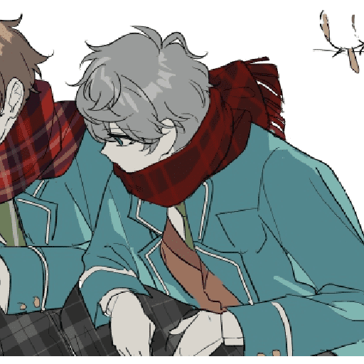 Sticker Image