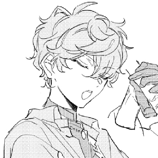 Sticker Image