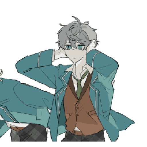 Sticker Image