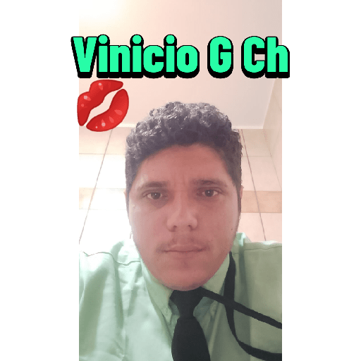 Sticker 2025