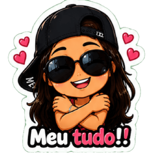 Luh Félix 3 8