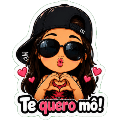 Luh Félix 3 5
