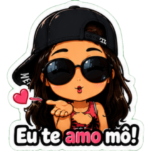 Luh Félix 3 4