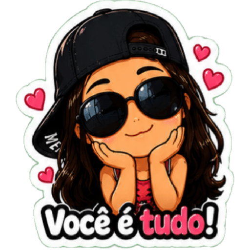 Luh Félix 3 2