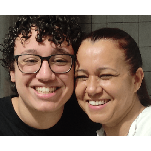 Sorriso 13