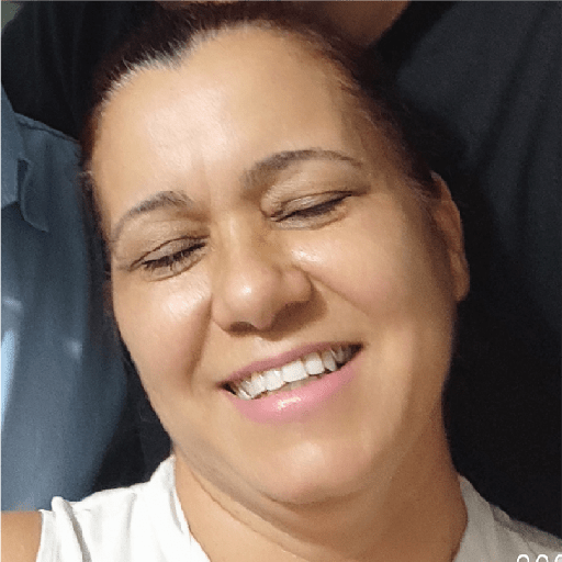 Sorriso 6