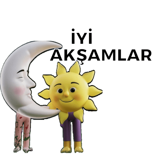 Sticker Image