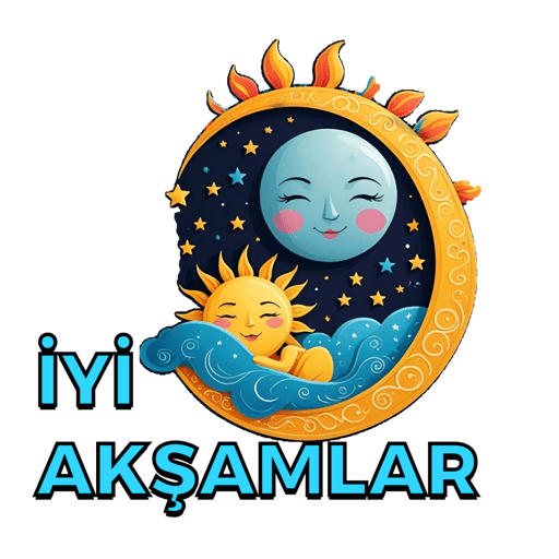 Sticker Image