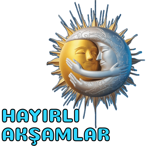 Sticker Image