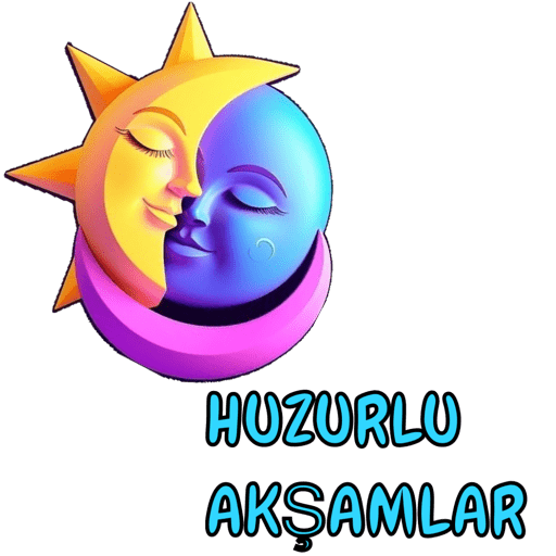 Sticker Image