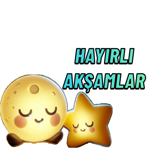 Sticker Image