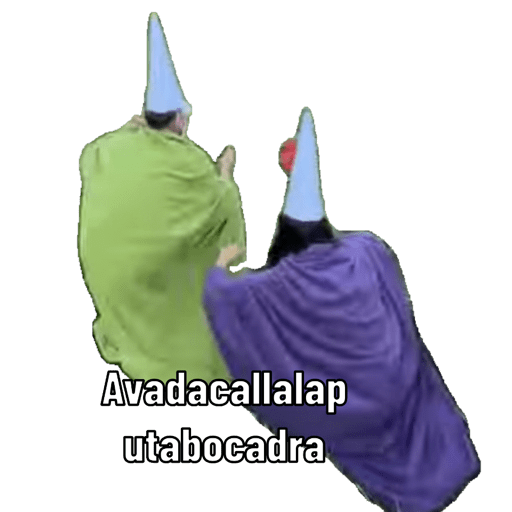 Sticker Image