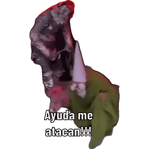 Sticker Image