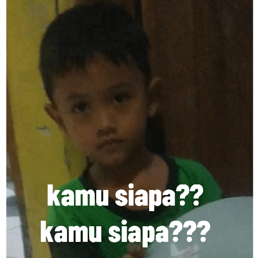Lucu