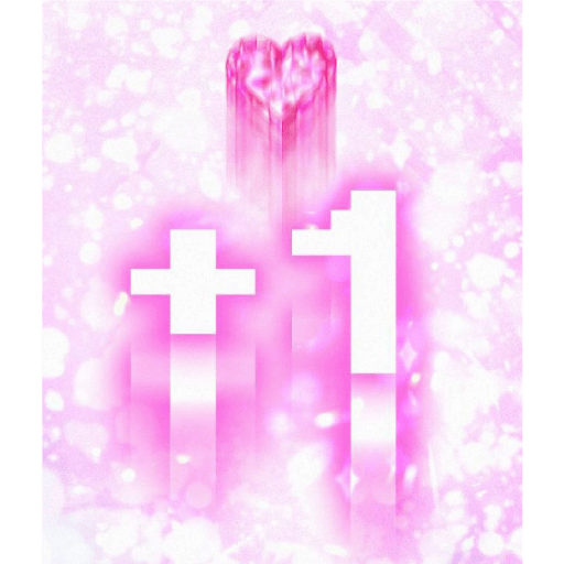 Operation pure love 20