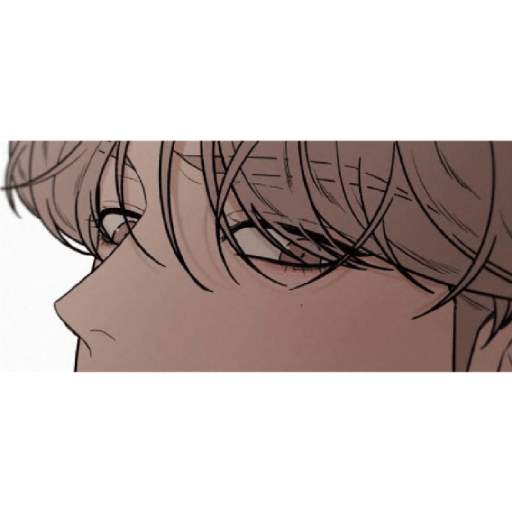 Operation pure love 25